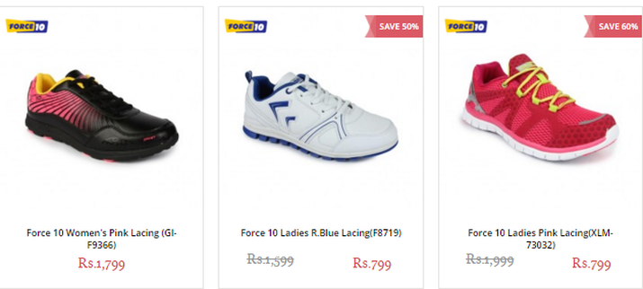liberty sports shoes online